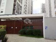 Apartamento para Venda em São Paulo/SP Loteamento City...