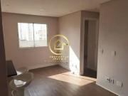 Apartamento para Venda em São Paulo/SP Loteamento City...