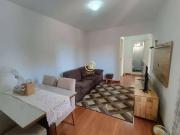 Apartamento para Venda em São Paulo/SP Loteamento City...