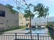 Apartamento para Venda em São Paulo/SP Loteamento City...