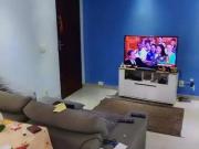 Apartamento para Venda em São Paulo/SP Loteamento City...