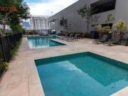 Apartamento para Venda em São Paulo/SP Loteamento City...