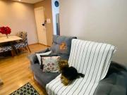 Apartamento para Venda em São Paulo/SP Loteamento City...