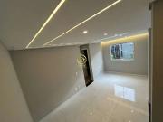 Apartamento para Venda em São Paulo/SP Loteamento City...