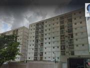 Apartamento para Venda em São Paulo/SP Loteamento City...