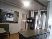 Apartamento para Venda em São Paulo/SP Loteamento City...