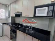 Apartamento para Venda em São Paulo/SP Loteamento City...