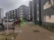 Apartamento para Venda em São Paulo/SP Loteamento City...