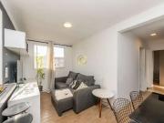 Apartamento para Venda em São Paulo/SP Loteamento City...