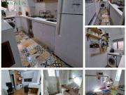 Apartamento para Venda em São Paulo/SP Loteamento City...