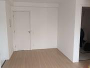 Apartamento para Venda em São Paulo/SP Loteamento City...