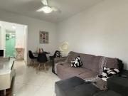 Apartamento para Venda em São Paulo/SP Loteamento City...