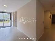 Apartamento para Venda em São Paulo/SP Loteamento City...