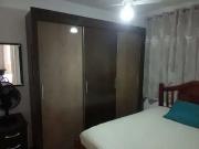 Apartamento para Venda em São Paulo/SP Loteamento City...