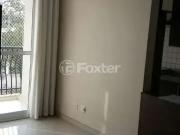 Apartamento para Venda em São Paulo/SP Loteamento City...