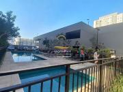 Apartamento para Venda em São Paulo/SP Loteamento City...