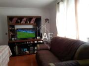 Apartamento para Venda em São Paulo/SP Loteamento City... Apartamento para Venda em São Paulo/SP Loteamento City...