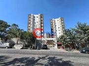 Apartamento para Venda em São Paulo/SP Loteamento City...