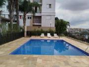 Apartamento para Venda em São Paulo/SP Loteamento City...