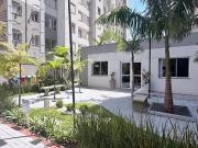 Apartamento para Venda em São Paulo/SP Loteamento City...