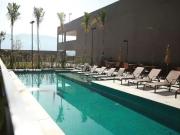 Apartamento para Venda em São Paulo/SP Loteamento City...