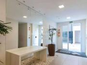 Apartamento para Venda em São Paulo/SP Loteamento City...