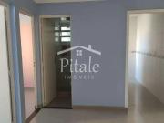 Apartamento para Venda em São Paulo/SP Loteamento City...
