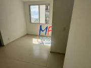 Apartamento para Venda em São Paulo/SP Loteamento City...