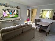 Apartamento para Venda em São Paulo/SP Loteamento City...