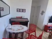 Apartamento para Venda em São Paulo/SP Loteamento City...