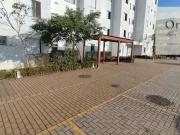 Apartamento para Venda em São Paulo/SP Loteamento City...