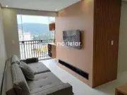 Apartamento para Venda em São Paulo/SP Loteamento City...