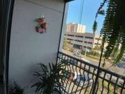 Apartamento para Venda em São Paulo/SP Loteamento City...