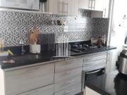 Apartamento para Venda em São Paulo/SP Loteamento City...