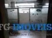 Apartamento para Venda em São Paulo/SP Luz 1 Quartos