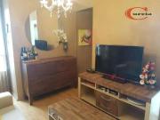 Apartamento para Venda em São Paulo/SP Luz 2 Quartos