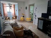 Apartamento para Venda em São Paulo/SP Luz 2 Quartos