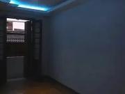 Apartamento para Venda em São Paulo/SP Luz 2 Quartos