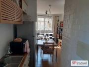 Apartamento para Venda em São Paulo/SP Mandaqui 1 Quartos