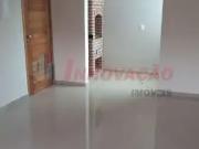 Apartamento para Venda em São Paulo/SP Mandaqui 1 Quartos