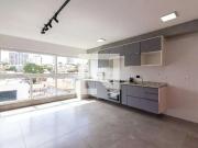 Apartamento para Venda em São Paulo/SP Mandaqui 1 Quartos