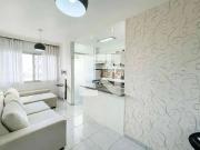 Apartamento para Venda em São Paulo/SP Mandaqui 1 Quartos