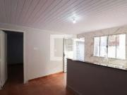 Apartamento para Venda em São Paulo/SP Mandaqui 1 Quartos