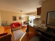 Apartamento para Venda em São Paulo/SP Mandaqui 1 Quartos