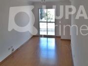 Apartamento para Venda em São Paulo/SP Mandaqui 2 Quartos