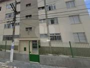 Apartamento para Venda em São Paulo/SP Mandaqui 2 Quartos