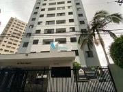 Apartamento para Venda em São Paulo/SP Mandaqui 2 Quartos