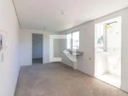 Apartamento para Venda em São Paulo/SP Mandaqui 2 Quartos