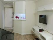 Apartamento para Venda em São Paulo/SP Mandaqui 2 Quartos