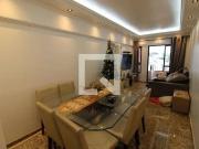 Apartamento para Venda em São Paulo/SP Mandaqui 2 Quartos